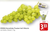 Angebot im EDEKA Griesheim Prospekt EDEKA Griesheim Prospekt mit im Angebot für 3,33 €