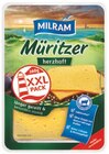 Lidl - Scheibenkäse XXL Angebot im Prospekt Scheibenkäse XXL bei Lidl im Prospekt "" für 3,33 €