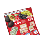 Aktuelle Lenor Angebote bei Kaufland in Mönchengladbach Aktuelles Voll- oder Colorwaschmittel XXL Angebot bei Kaufland in Mönchengladbach ab 15,99 €
