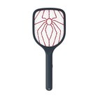 Raquette anti insectes - VENTEO à 5,99 € dans le catalogue Carrefour