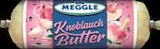 Kräuter-Butter von Meggle für 1,49 € bei EDEKA im Angebot Kräuter-Butter von Meggle im aktuellen EDEKA Prospekt