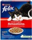 20 % Rabatt im Angebot bei Kaufland in Gifhorn 20 % Rabatt Angebote von Felix bei Kaufland Gifhorn