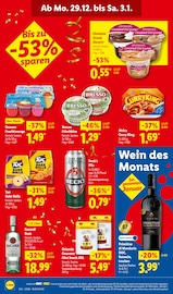 Ähnliche Paderborner Angebote im Prospekt "LIDL LOHNT SICH" von Lidl in Stuttgart Ähnliche Angebote wie Paderborner im Prospekt "LIDL LOHNT SICH" auf Seite 18 von Lidl in Stuttgart