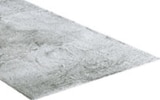 Aktuelles Kunstfellteppich Angebot bei ROLLER in Koblenz ab 49,99 €