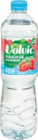Tee im Netto Marken-Discount Prospekt Tee von Volvic im aktuellen Netto Marken-Discount Prospekt für 0,88 €