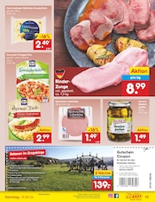 Wasser im Netto Marken-Discount Prospekt in Frankfurt Aktueller Netto Marken-Discount Prospekt mit Wasser, "Aktuelle Angebote", Seite 25