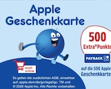 Aktuelle Handy Angebote bei Netto Marken-Discount in Osnabrück Aktuelles Geschenkkarte Angebot bei Netto Marken-Discount in Osnabrück