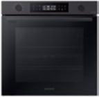 Backofen Dual Cook Flex NV7B455OUDB/U1 Angebote von SAMSUNG bei Möbel AS Heidelberg für 1.199,00 €