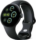 Smartwatch Pixel Watch 3, WiFi, 45 mm im aktuellen Prospekt bei expert in Ennigerloh