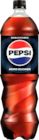 Pepsi im Angebot bei EDEKA in Itzehoe Pepsi Angebote bei EDEKA Itzehoe für 0,79 €