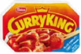 Curry King Angebote von Meica bei Netto Marken-Discount Chemnitz für 1,79 €