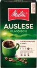 Kaffee im Angebot bei EDEKA in Seevetal Kaffee Angebote von Melitta bei EDEKA Seevetal für 5,99 €