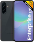 Galaxy A36 5G Enterprise Edition im Angebot bei Marktkauf in Cuxhaven Galaxy A36 5G Enterprise Edition Angebote von Samsung bei Marktkauf Cuxhaven für 259,99 €