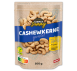 Penny Hünxe Prospekt mit  im Angebot für 2,49 €