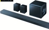 Soundbar HW-QS760GF/ZG im Angebot bei expert in Bayreuth Soundbar HW-QS760GF/ZG Angebote von SAMSUNG bei expert Bayreuth für 359,00 €