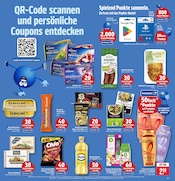 Tee im Marktkauf Prospekt in Göppingen Aktueller Marktkauf Prospekt mit Tee, "Aktuelle Angebote", Seite 15