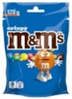 Schokolinsen von M&M's im aktuellen Kaufland Prospekt für 1,49 €