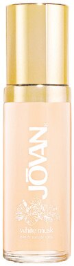 EdT oder EdP Spray bei Rossmann in Monheim EdT oder EdP Spray im Angebot bei Rossmann Monheim für 5,99 €