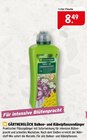 Balkon- und Kübelpflanzendünger im Angebot bei Raiffeisenmarkt in Aurich Balkon- und Kübelpflanzendünger Angebote von Gärtnerglück bei Raiffeisenmarkt Aurich für 8,49 €