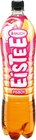 Eistee im Angebot bei Netto Marken-Discount in Solingen Eistee Angebote von Rauch bei Netto Marken-Discount Solingen für 0,99 €