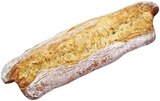 Aktuelles Pane Filone Angebot bei REWE in Fürth ab 1,49 €