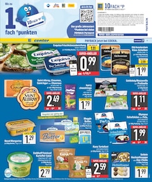 Joghurt im E center Prospekt "Wir lieben Lebensmittel." mit 20 Seiten (Regensburg)