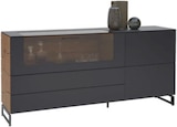 Sideboard im Angebot bei XXXLutz Möbelhäuser in Greifswald Sideboard Angebote bei XXXLutz Möbelhäuser Greifswald für 2.799,00 €