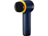 GCA1000/60 Sneaker Cleaner von PHILIPS im aktuellen MediaMarkt Saturn Prospekt für 23,72 €