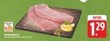Schweineschnitzel im Angebot bei EDEKA in Erlangen Schweineschnitzel Angebote bei EDEKA Erlangen für 1,29 €