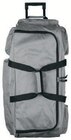 Trolley-Reisetasche im Angebot bei Lidl in Böblingen Trolley-Reisetasche Angebote von ESMARA bei Lidl Böblingen für 12,99 €