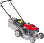 Aktuelle Rasenmäher Angebote bei Hornbach in Potsdam Aktuelles Benzin-Rasenmäher Angebot bei Hornbach in Potsdam ab 437,50 €