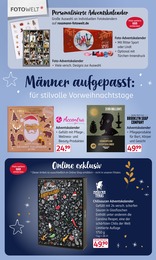 Chilisauce Angebot & Preis im aktuellen Rossmann Prospekt Chilisauce Angebot im aktuellen Rossmann Prospekt auf Seite 4