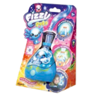 Fizzy Pets von SILVERLIT für 9,99 € bei Müller im Angebot Fizzy Pets von SILVERLIT im aktuellen Müller Prospekt