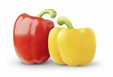 Bio Mixpaprika bei E center im Prospekt "" für 