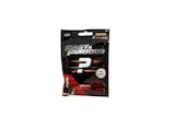 15737 Fast & Furious Nanofigs (Einzelartikel) Sammelfigur im MediaMarkt Saturn Prospekt 15737 Fast & Furious Nanofigs (Einzelartikel) Sammelfigur von JADA im aktuellen MediaMarkt Saturn Prospekt für 2,99 €