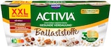 Activia XXL im Angebot bei Penny in Herten Activia XXL Angebote von Danone bei Penny Herten für 2,89 €