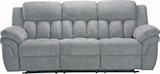 Aktuelle Sofa Angebote bei ROLLER in Gelsenkirchen Aktuelles Recliner-Serie Sessel Angebot bei ROLLER in Gelsenkirchen ab 429,99 €
