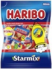 Minis Angebote von Haribo bei Marktkauf Schorndorf für 1,79 €