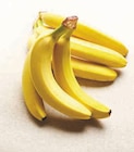 Promo Banane à 0,99 € dans le catalogue U Express à La Maladrerie