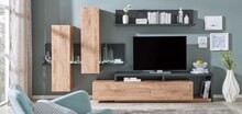 Wohnkombination „Verona“ bei Höffner in Buxtehude Wohnkombination „Verona“ im Angebot bei Höffner Buxtehude für 299,00 €