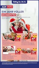 Aktueller ALDI Nord Prospekt mit Kamera, "Aktuelle Angebote", Seite 33