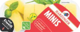 V-Markt Illertissen - Kleiner Bauernhandkäse oder Minis Angebot im Prospekt Kleiner Bauernhandkäse oder Minis bei V-Markt im Illertissen Prospekt für 1,19 €
