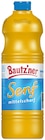 Senf im METRO Prospekt Senf von Bautz´ner im aktuellen METRO Prospekt für 1,98 €