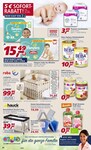 Pampers Pampers