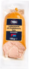 Aktuelle Wurst Angebote bei Netto Marken-Discount in Leverkusen Aktuelles Leberwurst-Sortiment Angebot bei Netto Marken-Discount in Leverkusen ab 0,99 €