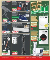 Bügelbrett im Marktkauf Prospekt in Haltern am See Aktueller Marktkauf Prospekt mit Bügelbrett, "Aktuelle Angebote", Seite 21