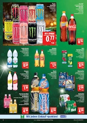 Aktueller Marktkauf Prospekt mit Sprite, "AUSWAHL RIESIG, PREISE NIEDRIG", Seite 26