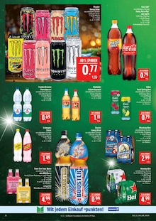 Smartphone im Marktkauf Prospekt "AUSWAHL RIESIG, PREISE NIEDRIG" mit 45 Seiten (Nürnberg)