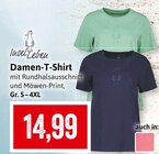 Angebot im Kaufhaus Stolz Grimmen Prospekt Kaufhaus Stolz Grimmen Prospekt mit im Angebot fĂŒr 14,99 âŹ