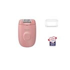 Epilateur Séries 2000 - PHILIPS en promo chez Carrefour Perpignan à 24,99 €